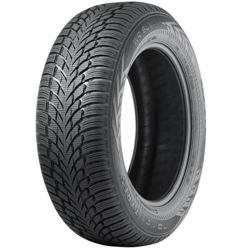 wr-suv-4_82327